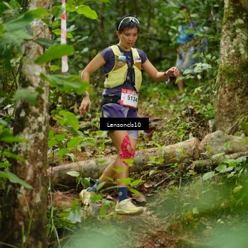 Runner Photo 5083718