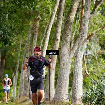 Runner Photo 5083720