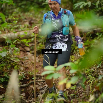 Runner Photo 5083724