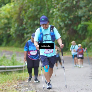 Runner Photo 5083726