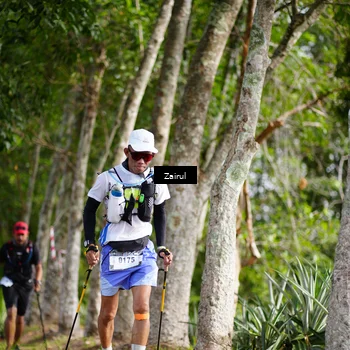 Runner Photo 5083728