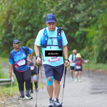 Runner Photo 5083729
