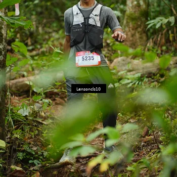 Runner Photo 5083731
