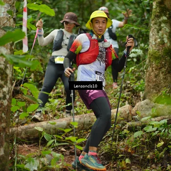 Runner Photo 5083733