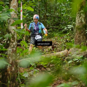 Runner Photo 5083737