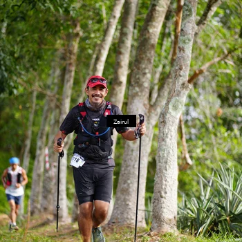 Runner Photo 5083739