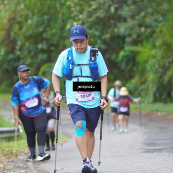 Runner Photo 5083741