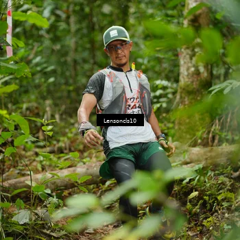 Runner Photo 5083742