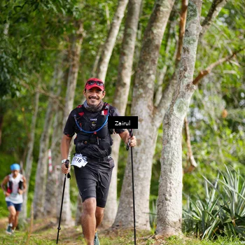 Runner Photo 5083743