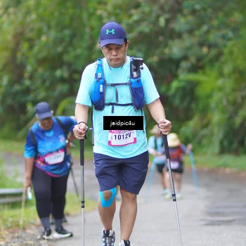 Runner Photo 5083745