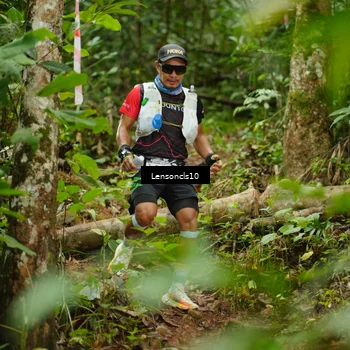 Runner Photo 5083746