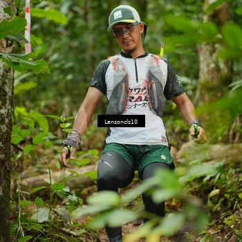Runner Photo 5083748