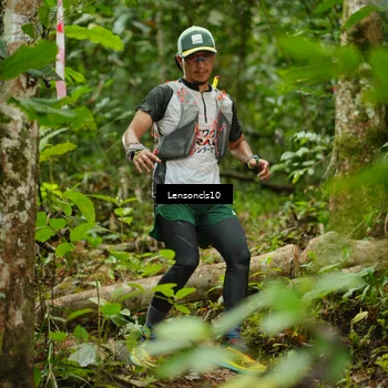 Runner Photo 5083749
