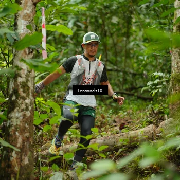 Runner Photo 5083750