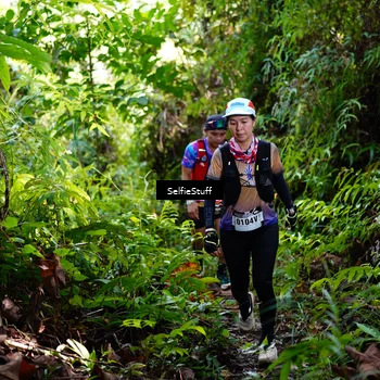 Runner Photo 5083751