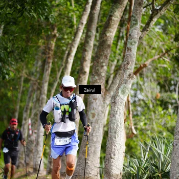 Runner Photo 5083752