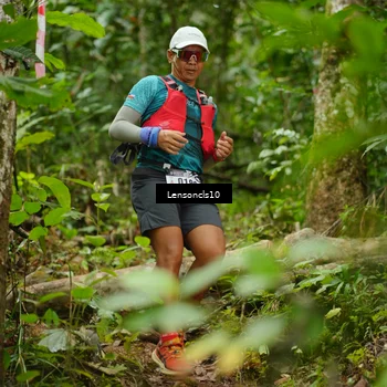Runner Photo 5083753