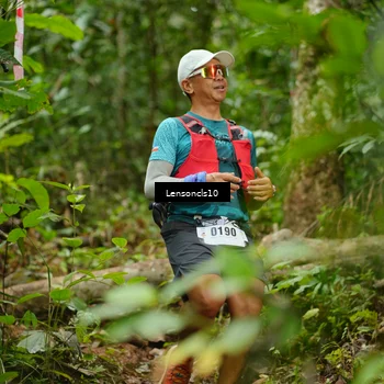 Runner Photo 5083754