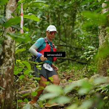Runner Photo 5083756