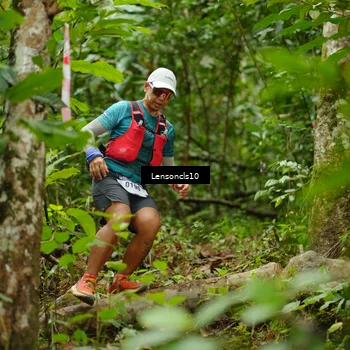 Runner Photo 5083757