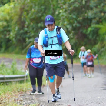 Runner Photo 5083760