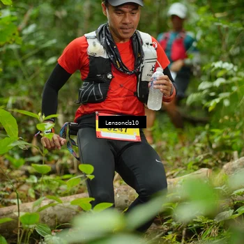 Runner Photo 5083761