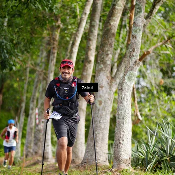 Runner Photo 5083762