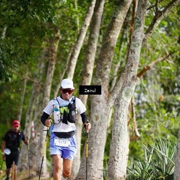 Runner Photo 5083763
