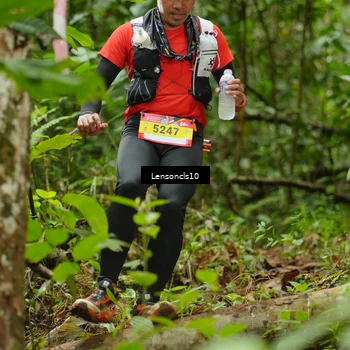 Runner Photo 5083764