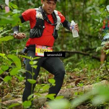 Runner Photo 5083765