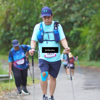Runner Photo 5083766