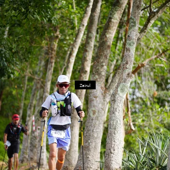 Runner Photo 5083767