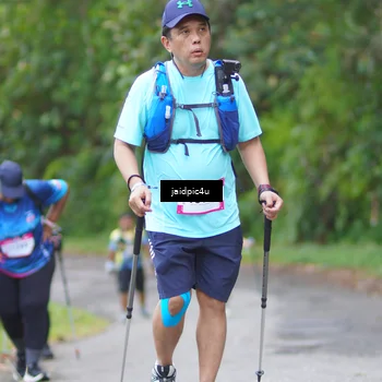 Runner Photo 5083768
