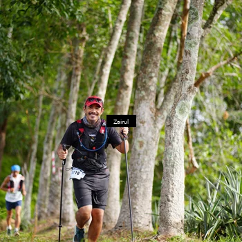 Runner Photo 5083770