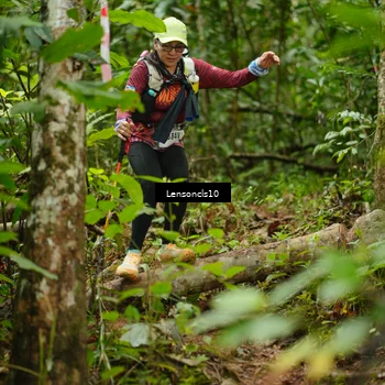 Runner Photo 5083771