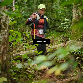 Runner Photo 5083772