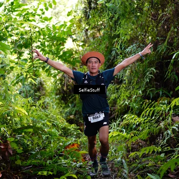 Runner Photo 5083774
