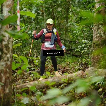 Runner Photo 5083775