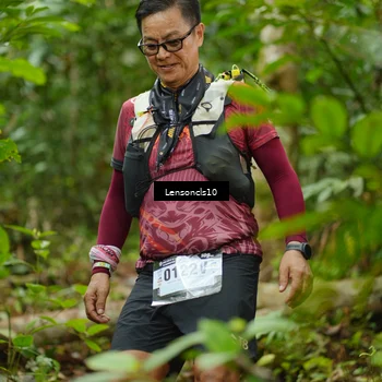 Runner Photo 5083776