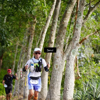 Runner Photo 5083779