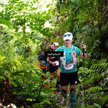 Runner Photo 5083780