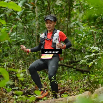 Runner Photo 5083784