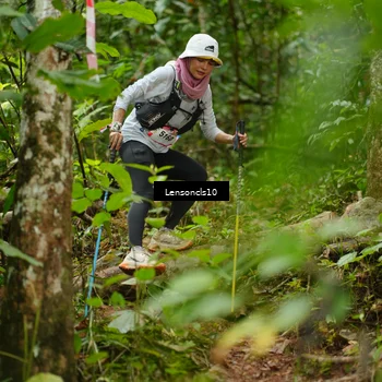 Runner Photo 5083785
