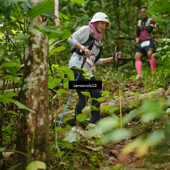 Runner Photo 5083787