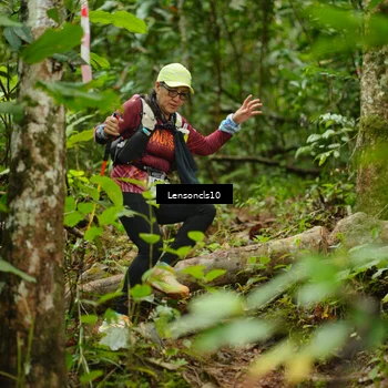 Runner Photo 5083790