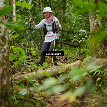 Runner Photo 5083792