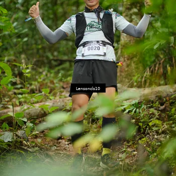 Runner Photo 5083795