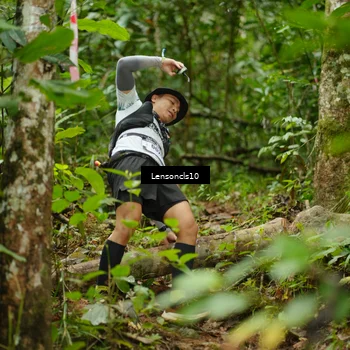 Runner Photo 5083797