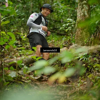 Runner Photo 5083801