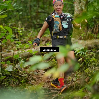 Runner Photo 5083806